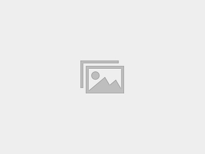 FREE LEVEL C PRACTICE TESTS